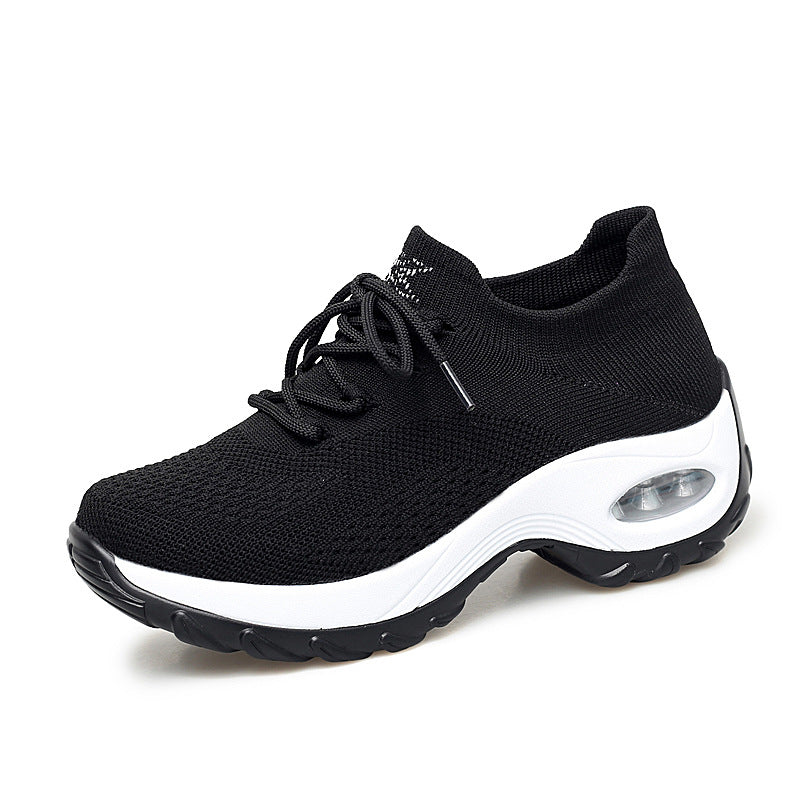 Comfortable Sneakers Sport Shoes