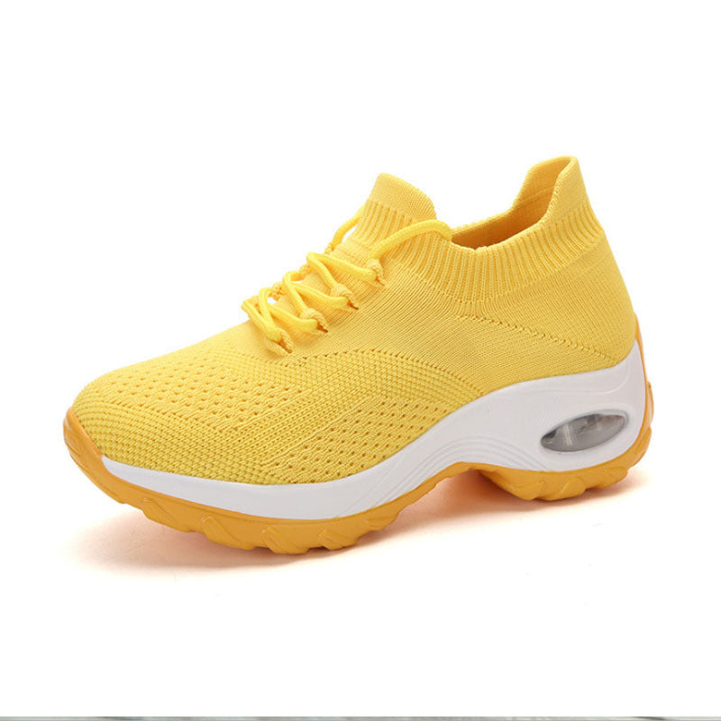 Comfortable Sneakers Sport Shoes