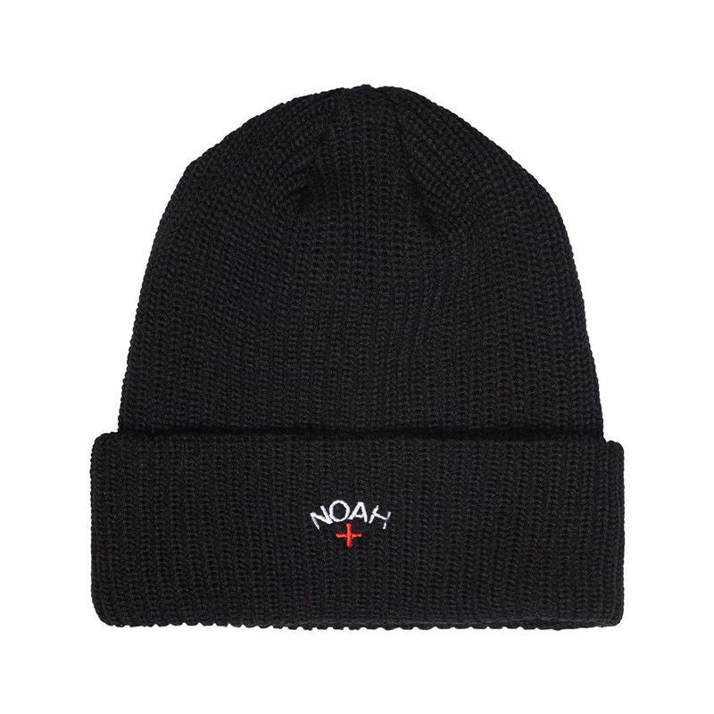 Women's Woolen Warm And Cold Hats