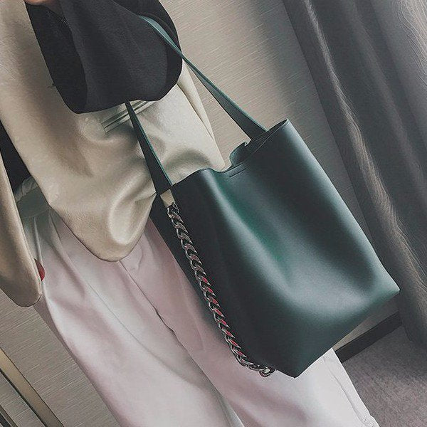 New Style Shoulder Handbag