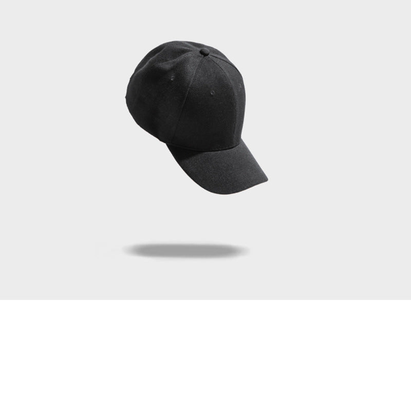 Baseball Caps For Women