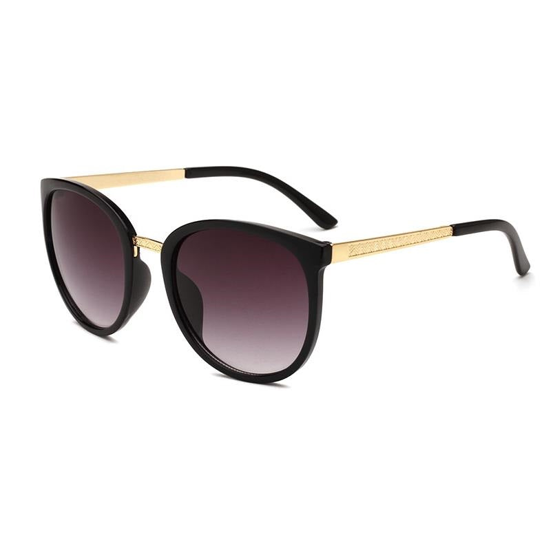 Women's All-match Sunglasses