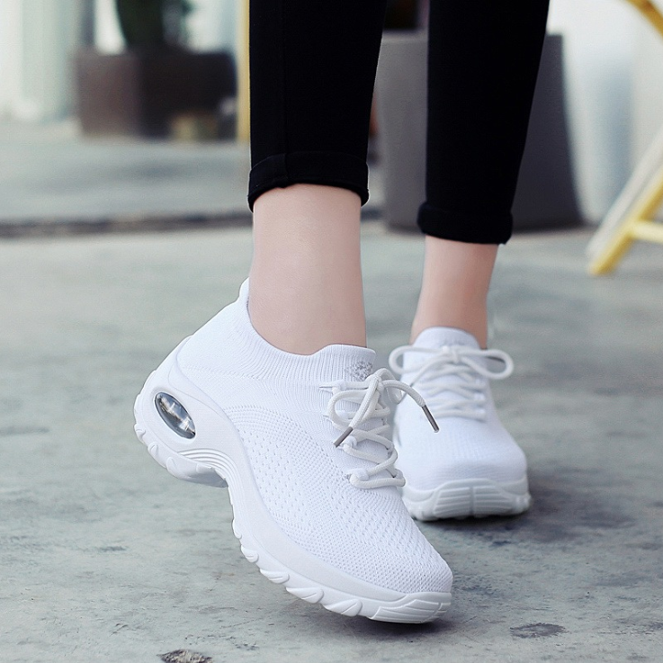 Comfortable Sneakers Sport Shoes