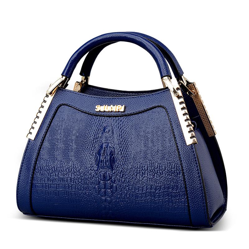 Women's Casual Fashion Handbag