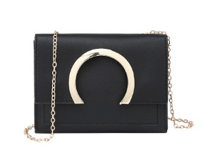 Women's Sexy Mini Handbag