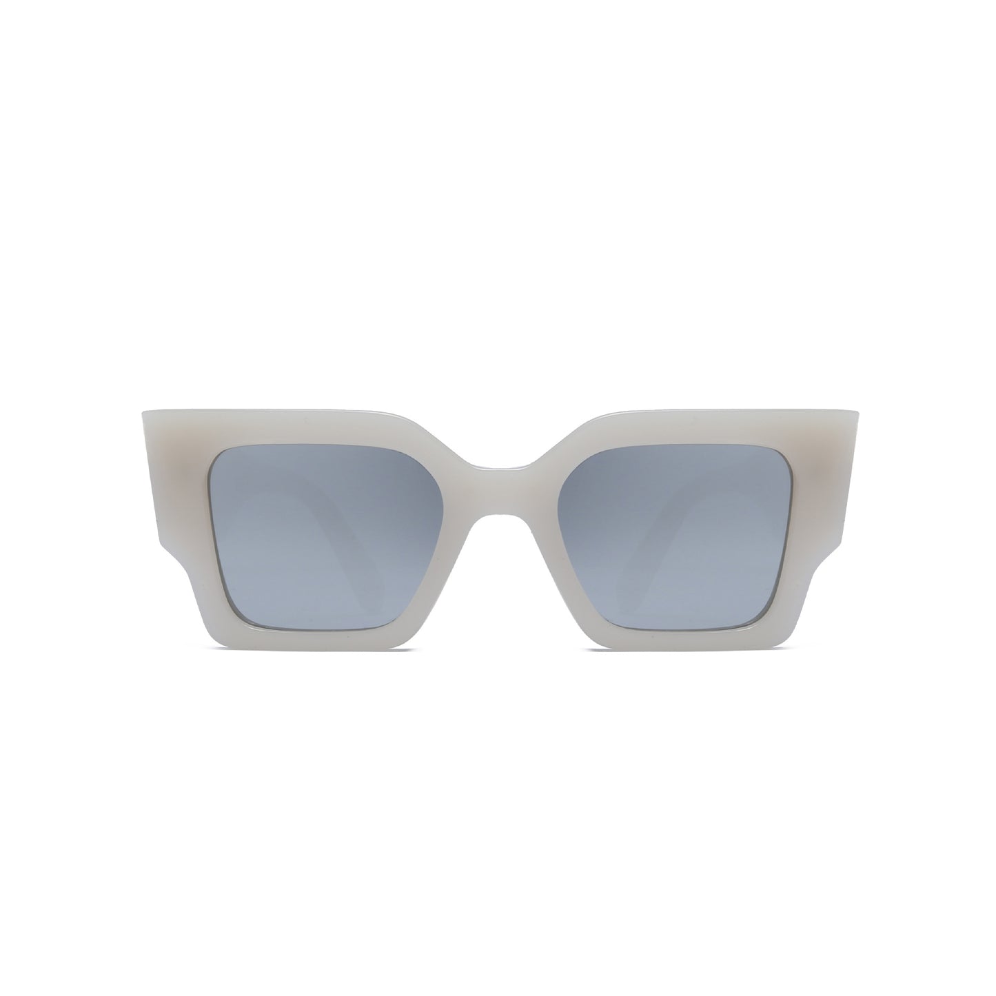 Individualized Women's Sunglasses