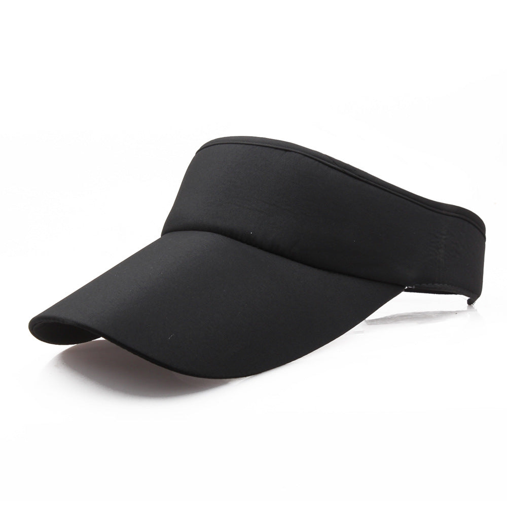 Visor Sport Classic Cap