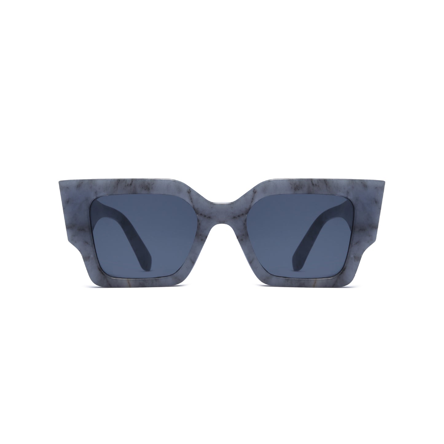 Individualized Women's Sunglasses