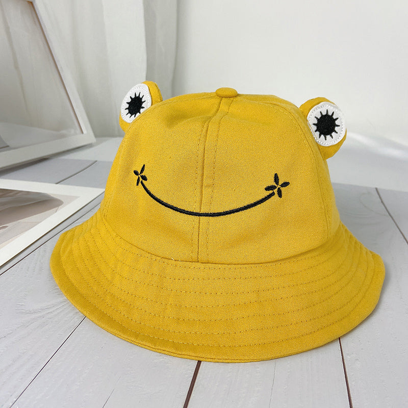 Fashionable Summer Hats For Women