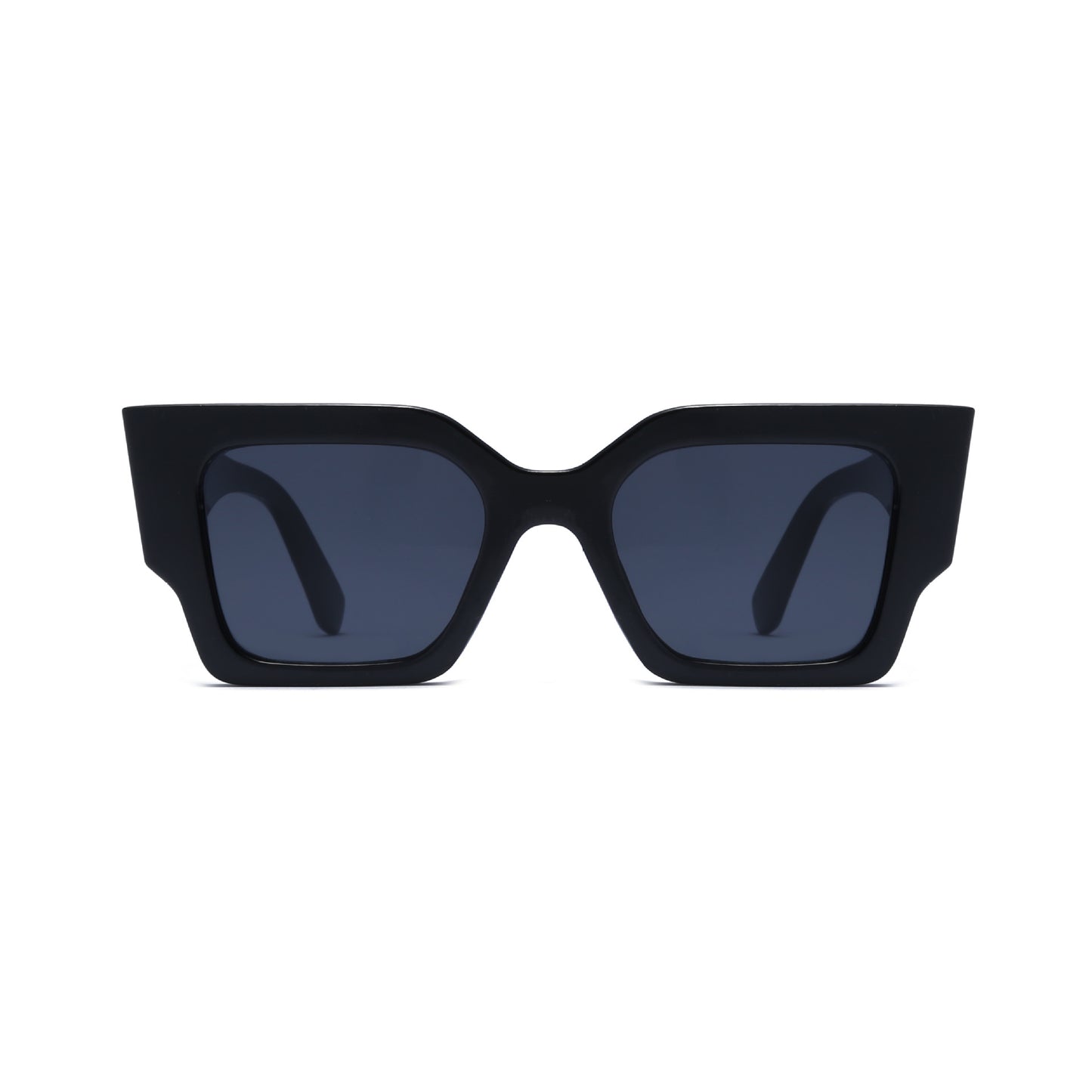 Individualized Women's Sunglasses