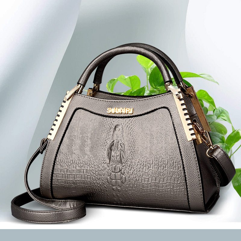 Women's Casual Fashion Handbag