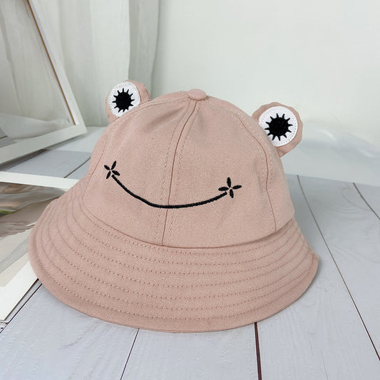 Fashionable Summer Hats For Women