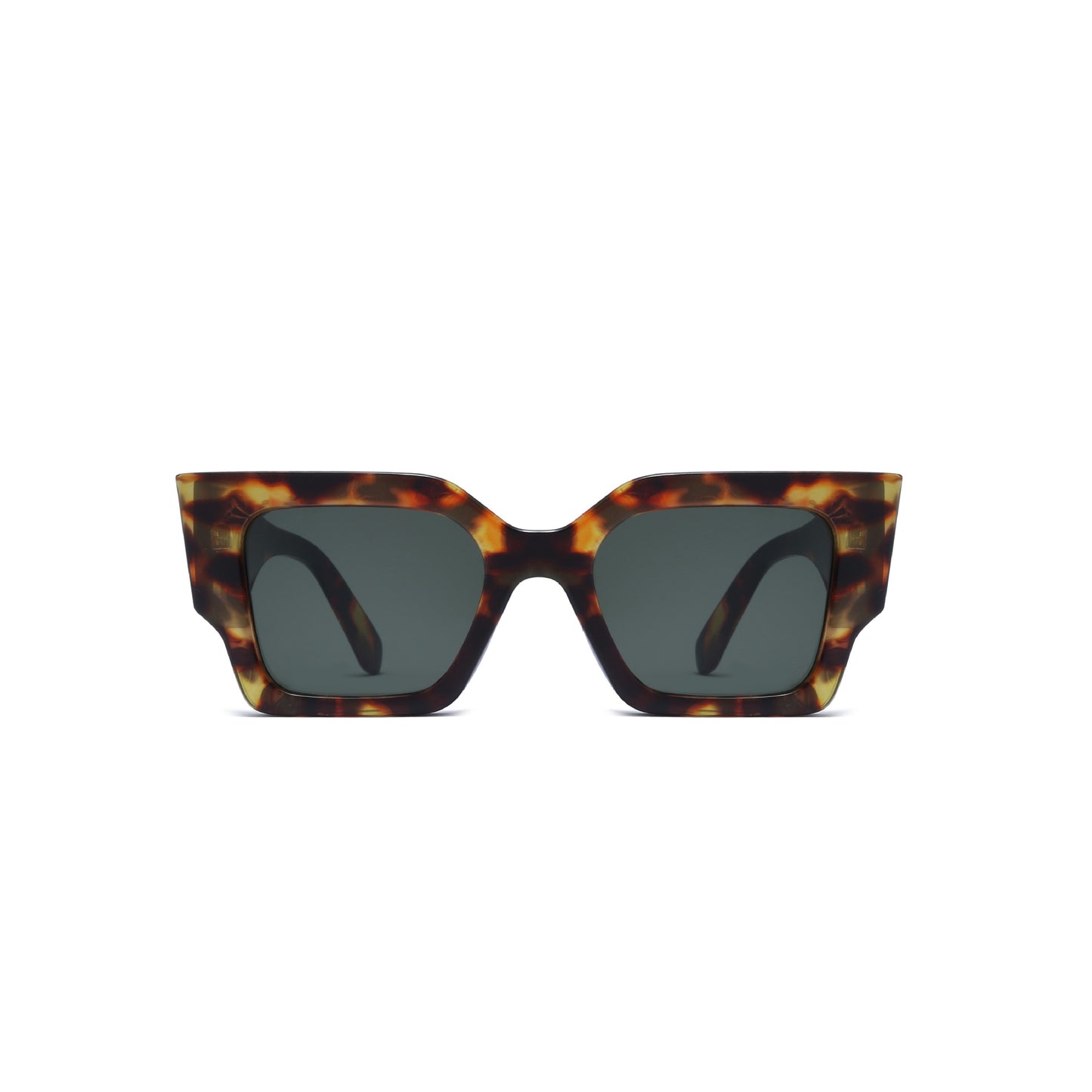 Individualized Women's Sunglasses