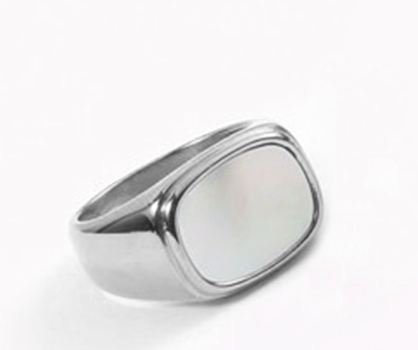 Sexy Stylish Women's Ring