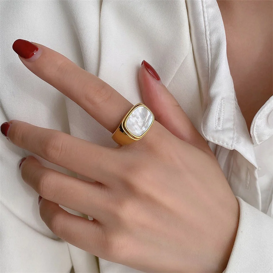 Sexy Stylish Women's Ring